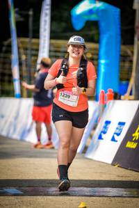 BIB: 
                            <button type="button" onclick="openModal(19571096)" class="btn btn-primary btn-sm float-right btn-popup" data-toggle="modal" data-target=".modal-high-quality">
                        <i class="fas fa-shopping-cart"></i> Add to Cart
                    </button>
                                            <button type="button" onclick="isThisMe(19571096, true)" class="btn btn-success btn-sm float-right btn-popup btn-isme hidden" data-toggle="tooltip" data-placement="bottom" title="นี่คือรูปของคุณใช่ไหม คลิกที่นี่เพื่อเอาเข้าอัลบั้ม">
                        <i class="fas fa-plus"></i> Add to album
                    </button>
                    <button type="button" onclick="isThisMe(19571096, false)" class="btn btn-warning btn-sm float-right btn-popup btn-isnotme hidden">
                        <i class="fas fa-ban"></i> Remove from album
                    </button>